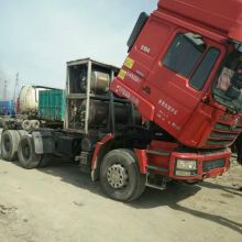 山東梁山環(huán)衛(wèi)車二手交易 專業(yè)、規(guī)范與市場機(jī)遇