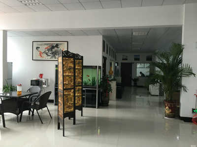 中飾澤遠(yuǎn)(武漢)裝飾工程股份招聘信息_公司前景_規(guī)模_待遇怎么樣