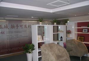 廣州裝飾工程公司,裝修工程公司,裝飾設計與施工工程公司