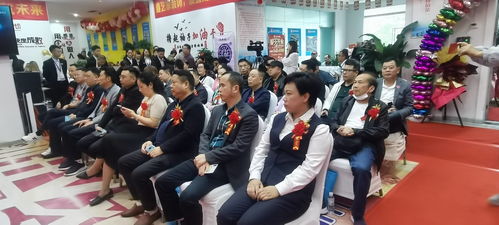 昨天,這個家裝公司強勢入駐凱里......