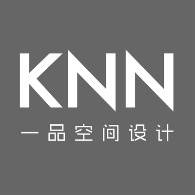 辦公空間裝修,購物空間裝修,酒店空間裝修,餐飲空間裝修,娛樂空間裝修