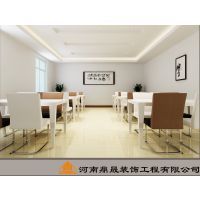 河南鼎晟裝飾工程 – 