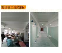番禺裝飾設計熱賣促銷