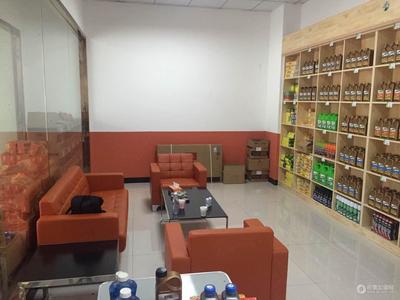 自己工廠的裝修公司靠譜嗎