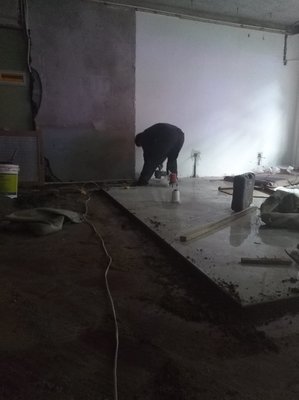 河北業(yè)晟裝飾工程招聘信息_公司前景_規(guī)模_待遇怎么樣
