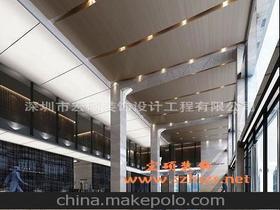 工廠裝修供應商,價格,工廠裝修批發市場 