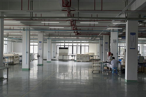 機電工程安裝 龍巖機電工程 乾禹建設 查看