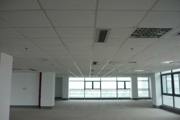 大興廠房裝修公司大興辦公室裝修設計隔斷吊頂設計施工_建筑材料欄目