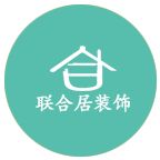 企業介紹