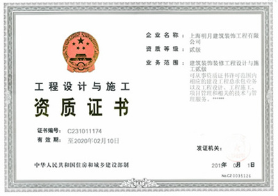 發(fā)展歷程