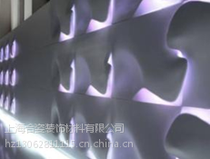 【上海grg、grg吊頂、grg裝飾線板13062811115】?jī)r(jià)格_廠家 - 中國(guó)供應(yīng)商