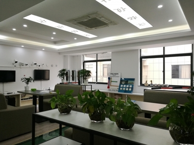 簡(jiǎn)介_介紹_信息